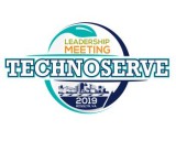 /public/logoimage/1556226405TechnoServe Leadership Meeting 2019 23.jpg